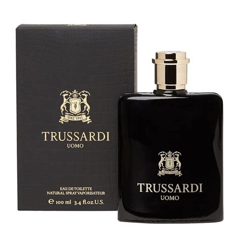 trussardi perfume price in lebanon.